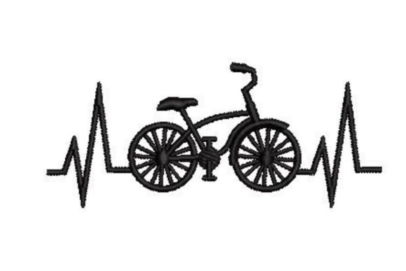 Bicycle Heartbeat Review for Real Projects