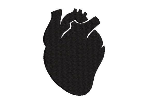 Black Heart: A Seasonal Review for Holiday Collections