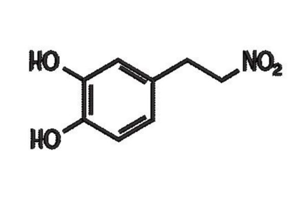 Dopamine Chemistry Symbol: A Designer's Real-World Review
