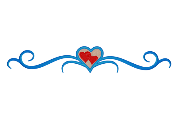 Love Jewel: A Seasonal Review for Holiday Creators
