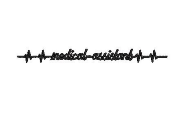 Medical Assistant Heart Beats Review