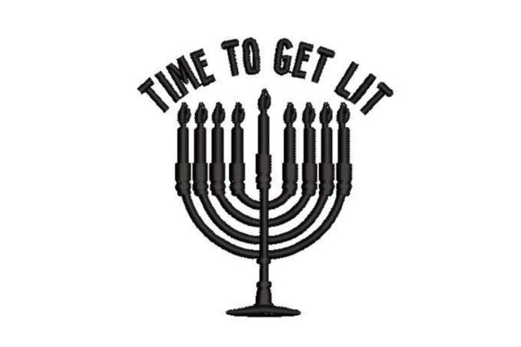 Time to Get Lit: A Designer's Review for Personalized Gifts